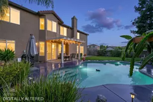 10001 Silver Legend Ct, Sacramento, CA 95829 - Photo 3