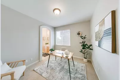 10001 Silver Legend Court, Sacramento, CA 95829 - Photo 53