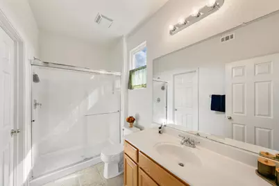10001 Silver Legend Court, Sacramento, CA 95829 - Photo 31