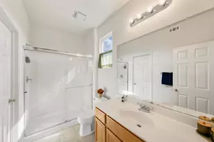 10001 Silver Legend Ct, Sacramento, CA 95829 - Photo 31