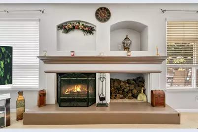 10001 Silver Legend Court, Sacramento, CA 95829 - Photo 27