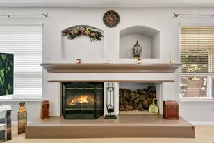 10001 Silver Legend Ct, Sacramento, CA 95829 - Photo 27
