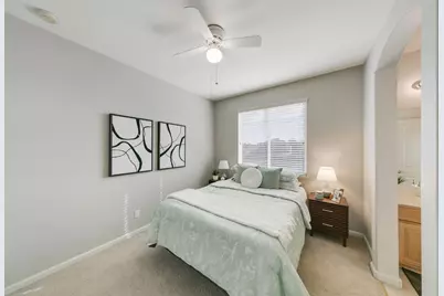 10001 Silver Legend Court, Sacramento, CA 95829 - Photo 57