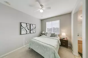 10001 Silver Legend Ct, Sacramento, CA 95829 - Photo 57