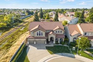 10001 Silver Legend Ct, Sacramento, CA 95829 - Photo 89