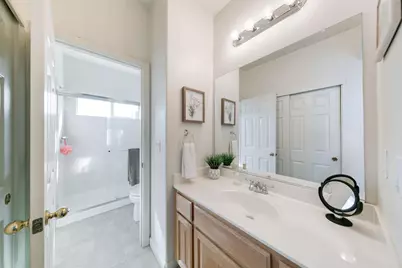 10001 Silver Legend Court, Sacramento, CA 95829 - Photo 55