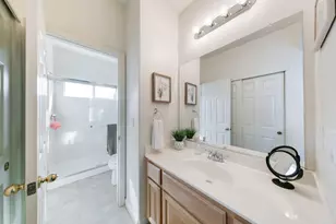 10001 Silver Legend Ct, Sacramento, CA 95829 - Photo 55
