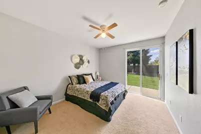 10001 Silver Legend Court, Sacramento, CA 95829 - Photo 29