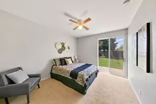10001 Silver Legend Ct, Sacramento, CA 95829 - Photo 29