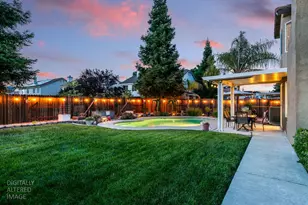 10001 Silver Legend Ct, Sacramento, CA 95829 - Photo 65