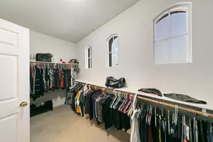 10001 Silver Legend Ct, Sacramento, CA 95829 - Photo 49