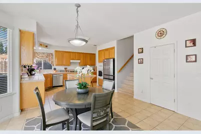 10001 Silver Legend Court, Sacramento, CA 95829 - Photo 25