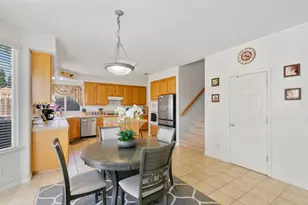 10001 Silver Legend Ct, Sacramento, CA 95829 - Photo 25