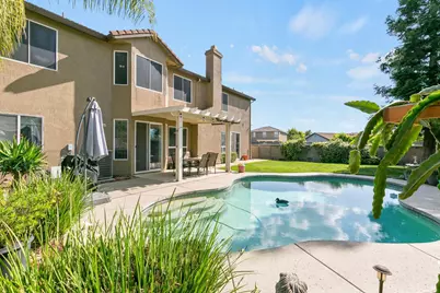 10001 Silver Legend Court, Sacramento, CA 95829 - Photo 5
