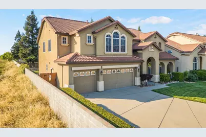 10001 Silver Legend Court, Sacramento, CA 95829 - Photo 87