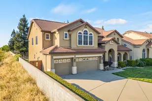 10001 Silver Legend Ct, Sacramento, CA 95829 - Photo 87