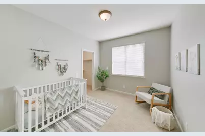 10001 Silver Legend Court, Sacramento, CA 95829 - Photo 59