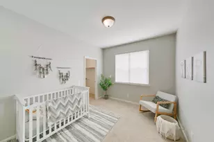 10001 Silver Legend Ct, Sacramento, CA 95829 - Photo 59