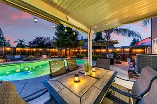 10001 Silver Legend Ct, Sacramento, CA 95829 - Photo 71