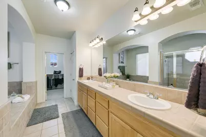 10001 Silver Legend Court, Sacramento, CA 95829 - Photo 45