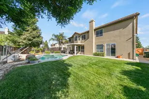 10001 Silver Legend Ct, Sacramento, CA 95829 - Photo 75
