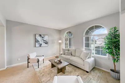 10001 Silver Legend Court, Sacramento, CA 95829 - Photo 11
