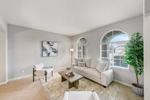 10001 Silver Legend Ct, Sacramento, CA 95829 - Photo 11