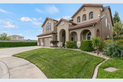 10001 Silver Legend Court, Sacramento, CA 95829 - Photo 7