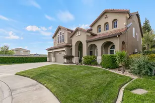 10001 Silver Legend Ct, Sacramento, CA 95829 - Photo 7