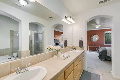 10001 Silver Legend Court, Sacramento, CA 95829 - Photo 47