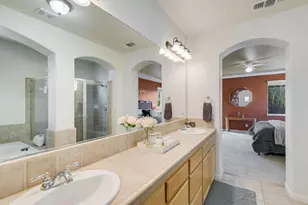 10001 Silver Legend Ct, Sacramento, CA 95829 - Photo 47