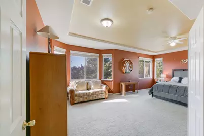 10001 Silver Legend Court, Sacramento, CA 95829 - Photo 41