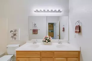 10001 Silver Legend Ct, Sacramento, CA 95829 - Photo 61
