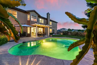 10001 Silver Legend Court, Sacramento, CA 95829 - Photo 69