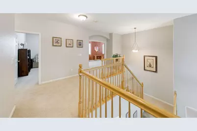 10001 Silver Legend Court, Sacramento, CA 95829 - Photo 37