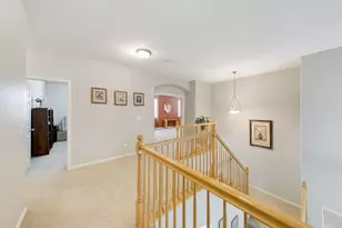 10001 Silver Legend Ct, Sacramento, CA 95829 - Photo 37