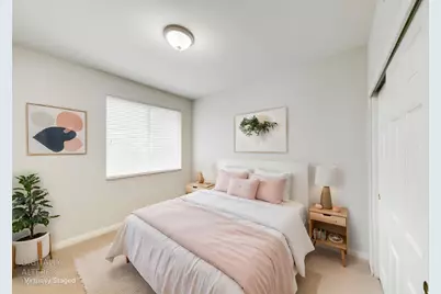 10001 Silver Legend Court, Sacramento, CA 95829 - Photo 51