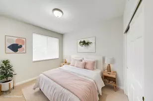 10001 Silver Legend Ct, Sacramento, CA 95829 - Photo 51