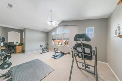 10001 Silver Legend Court, Sacramento, CA 95829 - Photo 39