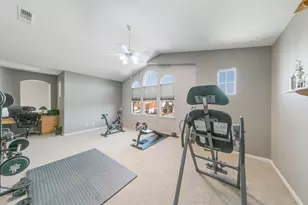 10001 Silver Legend Ct, Sacramento, CA 95829 - Photo 39