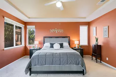 10001 Silver Legend Court, Sacramento, CA 95829 - Photo 43