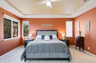 10001 Silver Legend Ct, Sacramento, CA 95829 - Photo 43