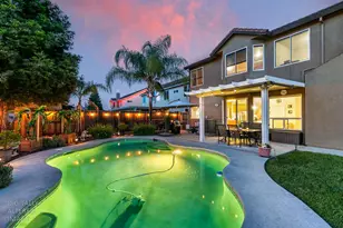 10001 Silver Legend Ct, Sacramento, CA 95829 - Photo 67