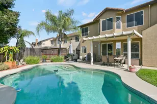 10001 Silver Legend Ct, Sacramento, CA 95829 - Photo 77