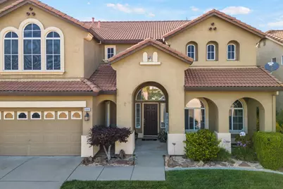 10001 Silver Legend Court, Sacramento, CA 95829 - Photo 79