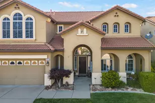 10001 Silver Legend Ct, Sacramento, CA 95829 - Photo 79