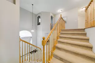 10001 Silver Legend Ct, Sacramento, CA 95829 - Photo 35