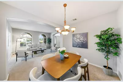 10001 Silver Legend Court, Sacramento, CA 95829 - Photo 15
