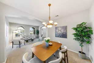 10001 Silver Legend Ct, Sacramento, CA 95829 - Photo 15