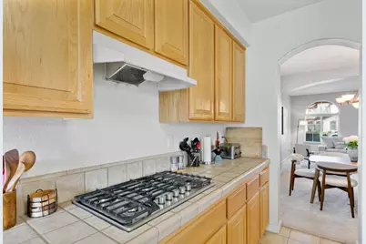 10001 Silver Legend Court, Sacramento, CA 95829 - Photo 21